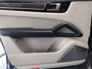 Porsche Cayenne III Москва  - изображение 52