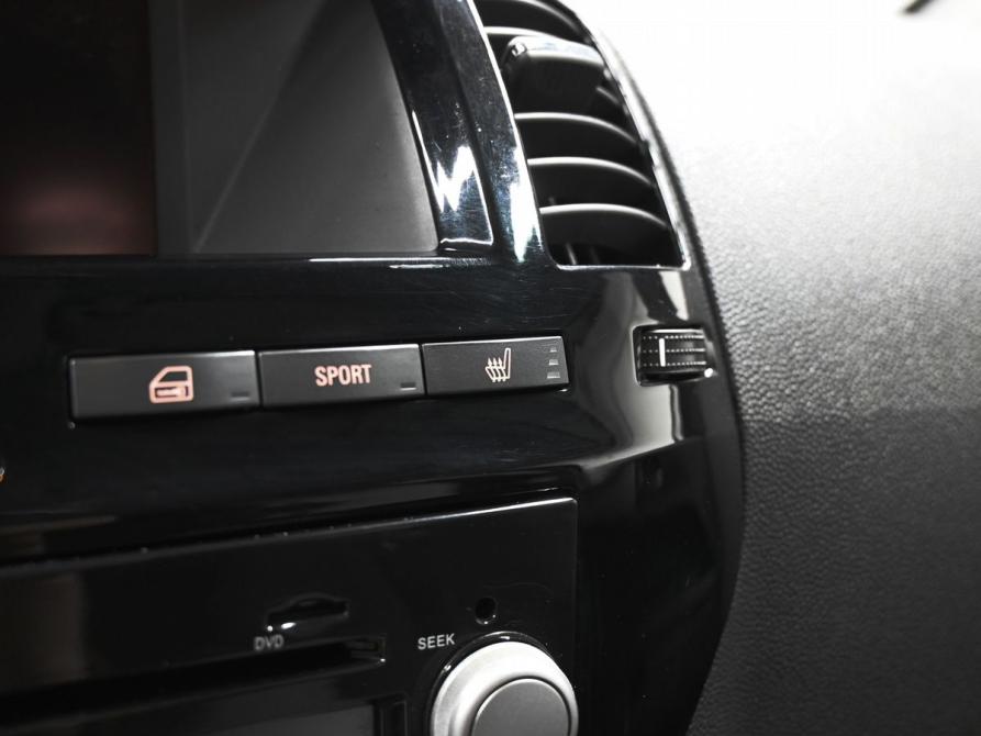 Opel Zafira B Рестайлинг Тверь  - изображение 20