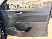 Hyundai Solaris II Москва  - изображение 48