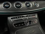 Mercedes-Benz E-Класс V (W213 S213 C238) Казань  - изображение 47