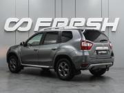 Nissan Terrano III (D10) Воронеж  - изображение 21