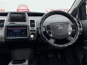 Toyota Prius II Рестайлинг (XW20) Екатеринбург  - изображение 57