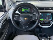 Chevrolet Bolt I Липецк  - изображение 17