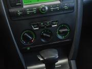 Skoda Octavia II (A5) Челябинск  - изображение 50