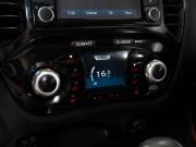 Nissan Juke I Казань  - изображение 29