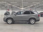 Kia Sorento II Рестайлинг Казань  - изображение 32