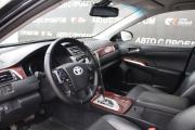 Toyota Camry VII (XV50) Томск  - изображение 22
