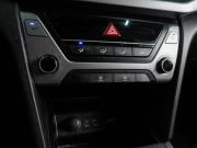 Hyundai Elantra VI (AD) Воронеж  - изображение 30