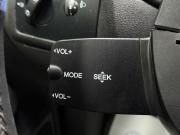 Ford Focus II Ижевск  - изображение 46