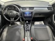 Skoda Rapid I Курск  - изображение 28