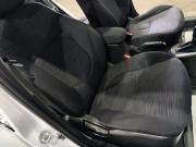 Hyundai Solaris I Рестайлинг Ставрополь  - изображение 42