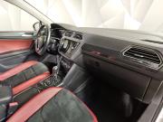 Volkswagen Tiguan II Москва  - изображение 33