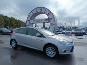 Ford Focus III Тюмень  - изображение 19