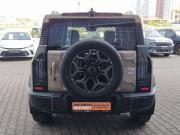 JETOUR T2 Екатеринбург  - изображение 34