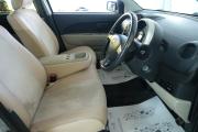 Toyota Passo I (C10) Омск  - изображение 29