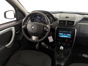 Nissan Terrano III (D10) Москва  - изображение 53