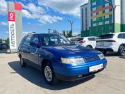 Lada (ВАЗ) 2111 Стерлитамак  - изображение 25