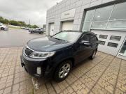 Kia Sorento II Рестайлинг Орел  - изображение 10