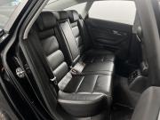 Audi A6 III (C6) Рестайлинг Казань  - изображение 26