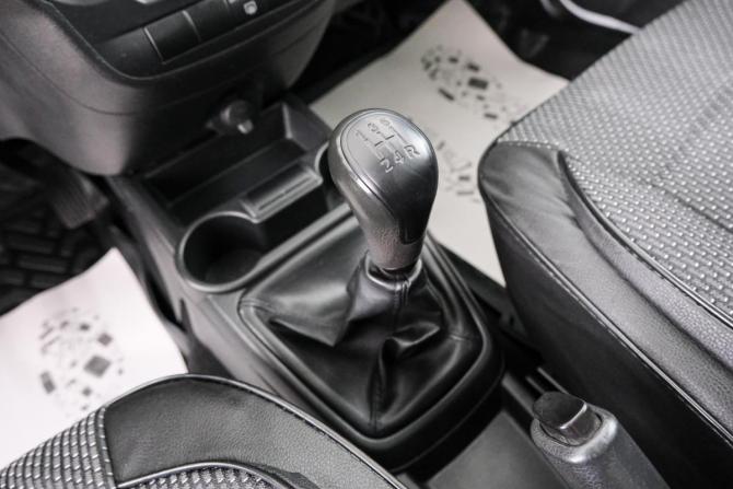 Lada (ВАЗ) Granta I Рестайлинг с пробегом 2019 года, цена 669 000 рублей, 62050 км, седан, Автокод Объявления