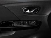 Renault Kaptur I Казань  - изображение 40