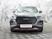 Chery Tiggo 4 Pro I Ульяновск  - изображение 31