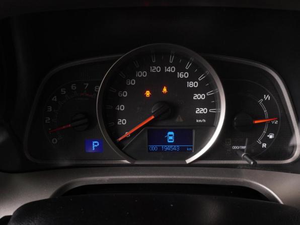 Toyota RAV4 IV (XA40) с пробегом 2014 года, цена 1 590 000 рублей, 194543 км, внедорожник, Автокод Объявления