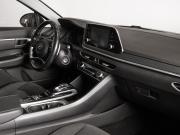 Hyundai Sonata VIII (DN8) Казань  - изображение 15