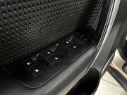 Chevrolet Captiva I Рестайлинг Красноярск  - изображение 29