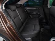 Skoda Rapid I Рестайлинг Тверь  - изображение 27