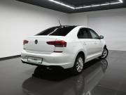 Volkswagen Polo VI Тверь  - изображение 22
