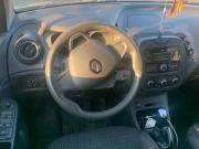 Renault Kaptur I Ижевск  - изображение 32