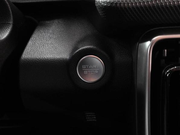 Haval Dargo I с пробегом 2024 года, цена 2 625 000 рублей, 40789 км, внедорожник, Автокод Объявления