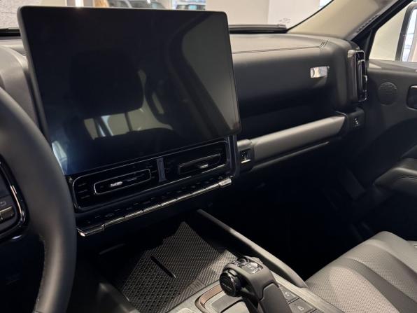 Новый Haval H9 II 2025 года, цена 5 147 010 рублей, внедорожник, Автокод Объявления