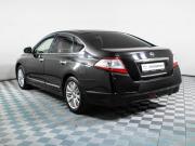 Nissan Teana II (J32) Рестайлинг Москва  - изображение 22