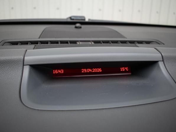 Opel Meriva B с пробегом 2012 года, цена 745 000 рублей, 215784 км, компактвэн, Автокод Объявления