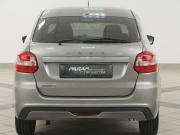 Lada (ВАЗ) Granta I Рестайлинг Иваново  - изображение 20