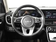 Kia Seltos I Рестайлинг Казань  - изображение 36