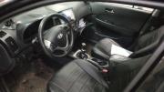 Hyundai i30 I Рестайлинг Санкт-Петербург  - изображение 12