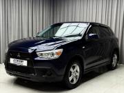 Mitsubishi ASX I Ижевск  - изображение 32