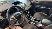 Ford Kuga II Липецк  - изображение 20