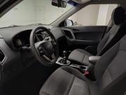 Hyundai Creta I Казань  - изображение 42