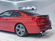 BMW M6 III (F06/F13/F12) Уфа  - изображение 64