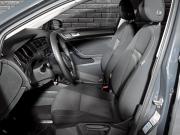 Volkswagen Golf VII Екатеринбург  - изображение 29