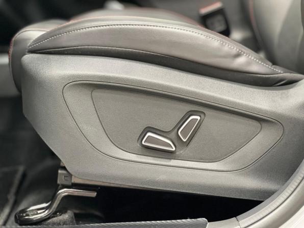 Changan CS55 Plus II Рестайлинг с пробегом 2024 года, цена 2 200 000 рублей, 19000 км, внедорожник, Автокод Объявления