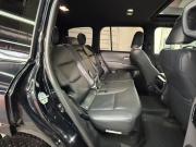 Toyota Land Cruiser 300 Series Москва  - изображение 50