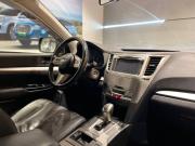 Subaru Legacy V Новосибирск  - изображение 40