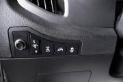 Kia Sportage III Пермь  - изображение 48