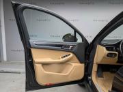 Porsche Macan I Москва  - изображение 22