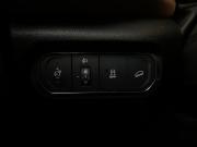 Haval Jolion I Челябинск  - изображение 39
